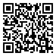 Scannable QR Code Link for Hammonds Ferry Road property details