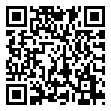 Scannable QR Code Link for 2010 Quay Village Court, Unit 201 property details