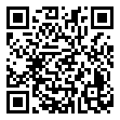 Scannable QR Code Link for 1 Charolais Street property details