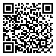 Scannable QR Code Link for 3645 Gelston Drive property details