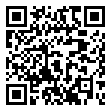 Scannable QR Code Link for 83 King Richard Road property details
