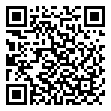 Scannable QR Code Link for 299 Nawakwa Road property details