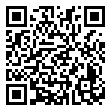 Scannable QR Code Link for 134 S White Street property details
