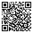 Scannable QR Code Link for 3476 S River Terrace property details