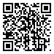 Scannable QR Code Link for 5338 Camberley Avenue property details