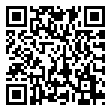 Scannable QR Code Link for 183 Morleton Avenue property details