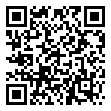 Scannable QR Code Link for 89 Central Avenue property details
