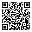 Scannable QR Code Link for 20538 Valley Forge Circle, Unit 538 property details