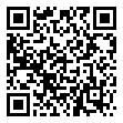 Scannable QR Code Link for 14456 Mattawoman Drive, Unit 4000G property details