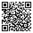Scannable QR Code Link for 680 Orchard Ridge Drive, Unit 100 property details