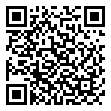 Scannable QR Code Link for 8004 Den Meade Avenue property details