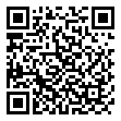 Scannable QR Code Link for 14212 Northwyn Drive property details