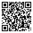 Scannable QR Code Link for 1003 Marcy Avenue, Unit B302 property details