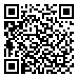 Scannable QR Code Link for 527 Main property details