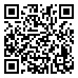 Scannable QR Code Link for 10 Caravan Court property details