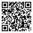 Scannable QR Code Link for 2104 Sayan property details