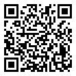 Scannable QR Code Link for 2805 Sunset Drive property details