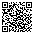 Scannable QR Code Link for 11200 Lenox Drive property details