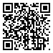 Scannable QR Code Link for 5706 Magie Street property details