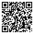 Scannable QR Code Link for 2517 Chessie Way property details