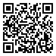 Scannable QR Code Link for 14912 Little Bennett Drive property details