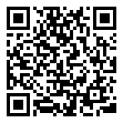 Scannable QR Code Link for 11910 Back Creek Road property details