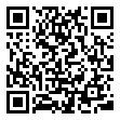 Scannable QR Code Link for 1810 Betterton Road property details