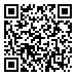Scannable QR Code Link for 249 Jaguar Drive property details