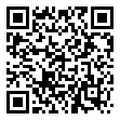 Scannable QR Code Link for 3749 Sipler Lane property details