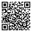 Scannable QR Code Link for 2181 Plum Al property details