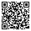 Scannable QR Code Link for 5482 Cedar Lane, Unit B-2 property details
