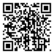 Scannable QR Code Link for 5920 Great Star Drive, Unit 307 property details