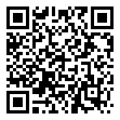 Scannable QR Code Link for 360 Jones Street property details