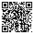 Scannable QR Code Link for 5476 Cedar Lane, Unit C-3 property details