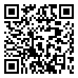 Scannable QR Code Link for 1926 Fletcher Rd property details