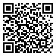 Scannable QR Code Link for 1403 S Carey Street property details