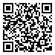 Scannable QR Code Link for 819 Janice Drive property details