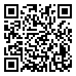Scannable QR Code Link for 2019 Kenny Court property details