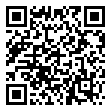 Scannable QR Code Link for 671 Market property details