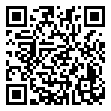 Scannable QR Code Link for 6715 Queens Chapel Road property details
