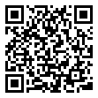 Scannable QR Code Link for 255 Maple Run Drive property details