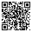 Scannable QR Code Link for 126 Locust Street property details