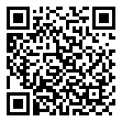 Scannable QR Code Link for 719 Frederick Street property details