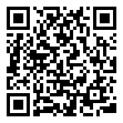 Scannable QR Code Link for 3814 Pinewood Avenue property details