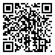 Scannable QR Code Link for 4459 Old Saucon Road property details
