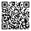 Scannable QR Code Link for 2543 Rolo Court property details