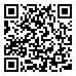 Scannable QR Code Link for 383 W Ben Franklin Highway property details