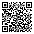 Scannable QR Code Link for 3840 Bladensburg Road property details