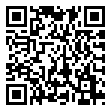 Scannable QR Code Link for 4641 Deepwood Court, Unit 102C property details