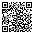 Scannable QR Code Link for 3402 Tulleys Pointe Court, Unit 1A property details